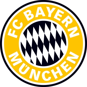 FC Bayern vs Borussia Dortmund