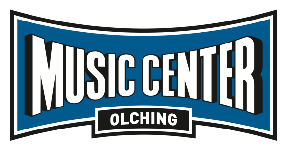 Neues Logo und Design für Music Store von Fortuna München
